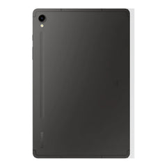 A Photo Of Samsung NotePaper Screen for Galaxy Tab S9 / S9 5G – Ideal for S Pen Writing and Drawing, Easy Attachment