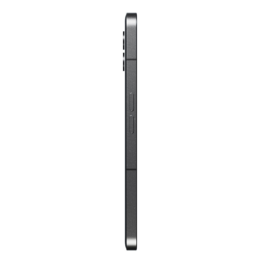 A Photo Of Nothing Phone 2 - 12GB RAM, 256GB Storage | Innovative Glyph Interface & Advanced Features