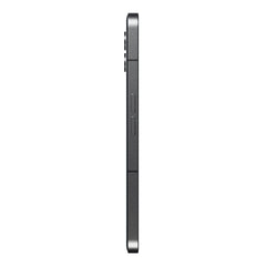 A Photo Of Nothing Phone 2 - 12GB RAM, 256GB Storage | Innovative Glyph Interface & Advanced Features