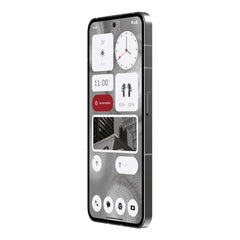 A Photo Of Nothing Phone 2 - 12GB RAM, 256GB Storage | Innovative Glyph Interface & Advanced Features