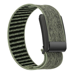 A Photo Of Nylon Wristband Compatible with WHOOP 5.0