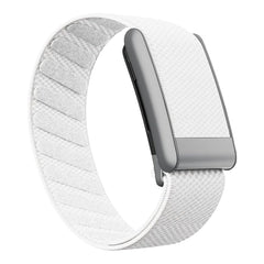 A Photo Of Nylon Wristband Compatible with WHOOP 5.0