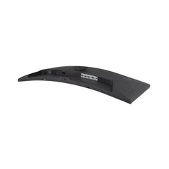 A Photo Of Asus TUF Gaming Series 5 - 34