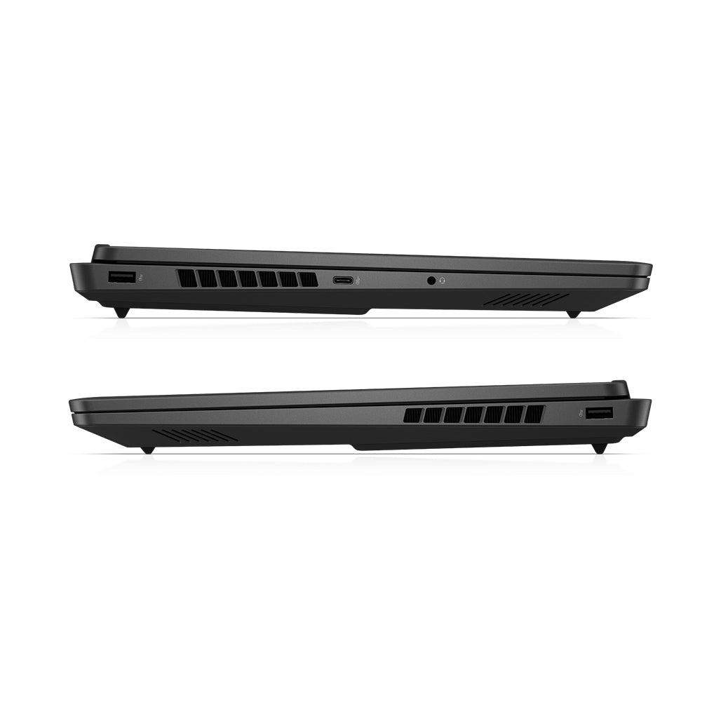 A Photo Of HP Omen 16-AN0027WM - 16