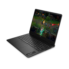 A Photo Of HP Omen 16-AN0027WM - 16