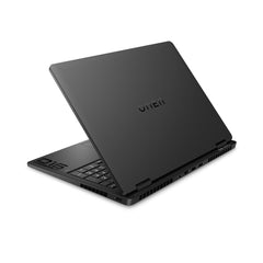 A Photo Of HP Omen 16-AN0027WM - 16