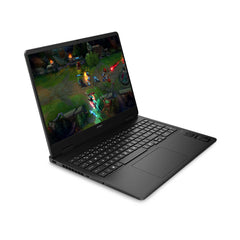 A Photo Of HP Omen 16-AN0027WM - 16
