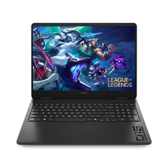 A Photo Of HP Omen 16-AN0027WM - 16