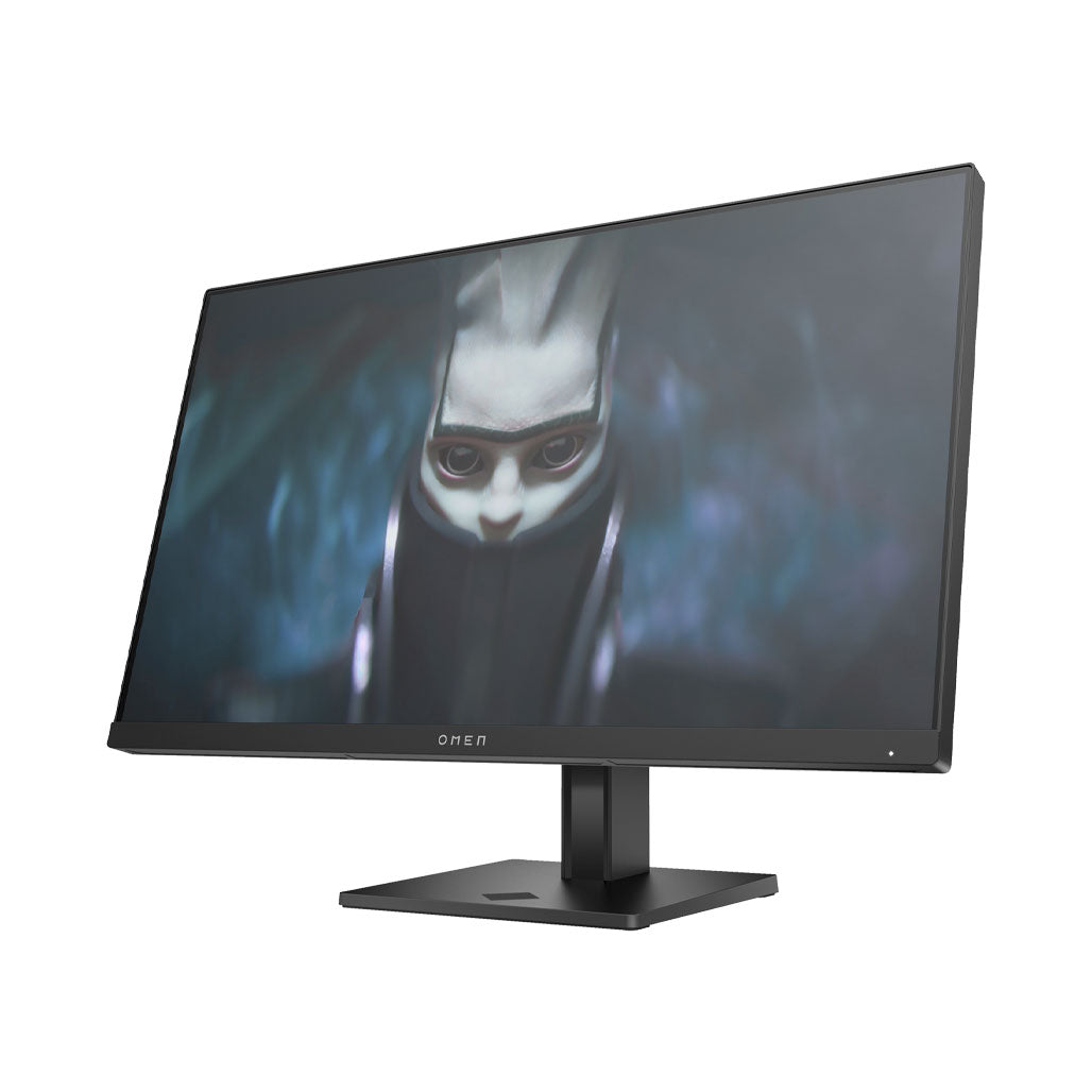 A Photo Of HP OMEN 23.8