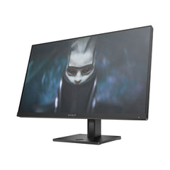 A Photo Of HP OMEN 23.8