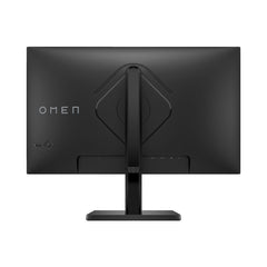 A Photo Of HP OMEN 23.8