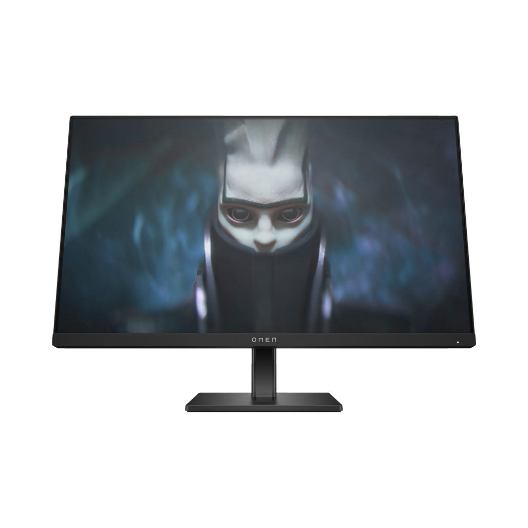 A Photo Of HP OMEN 23.8