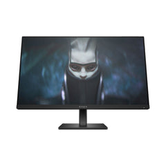 A Photo Of HP OMEN 23.8