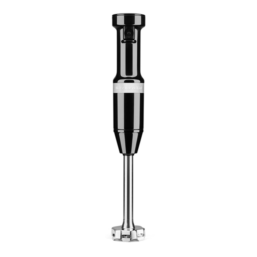 A Photo Of KitchenAid Classic Hand Blender