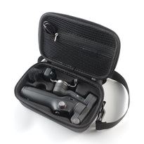 Angry Bull Protective Case for DJI Osmo Mobile 7P