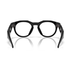 A Photo Of Oakley Meta HSTN Performance AI Glasses