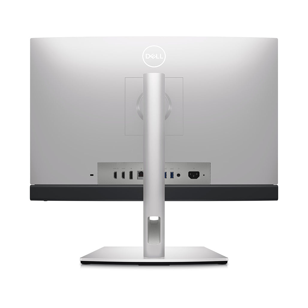 A Photo Of Dell OptiPlex 7410 Plus All-in-One - 23.8
