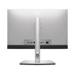 A Photo Of Dell OptiPlex 7410 Plus All-in-One - 23.8