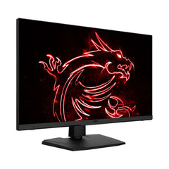 A Photo Of MSI Optix MPG321QRF-QD 32-Inch 175Hz WQHD Quantum Dot Gaming Monitor