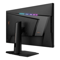 A Photo Of MSI Optix MPG321QRF-QD 32-Inch 175Hz WQHD Quantum Dot Gaming Monitor