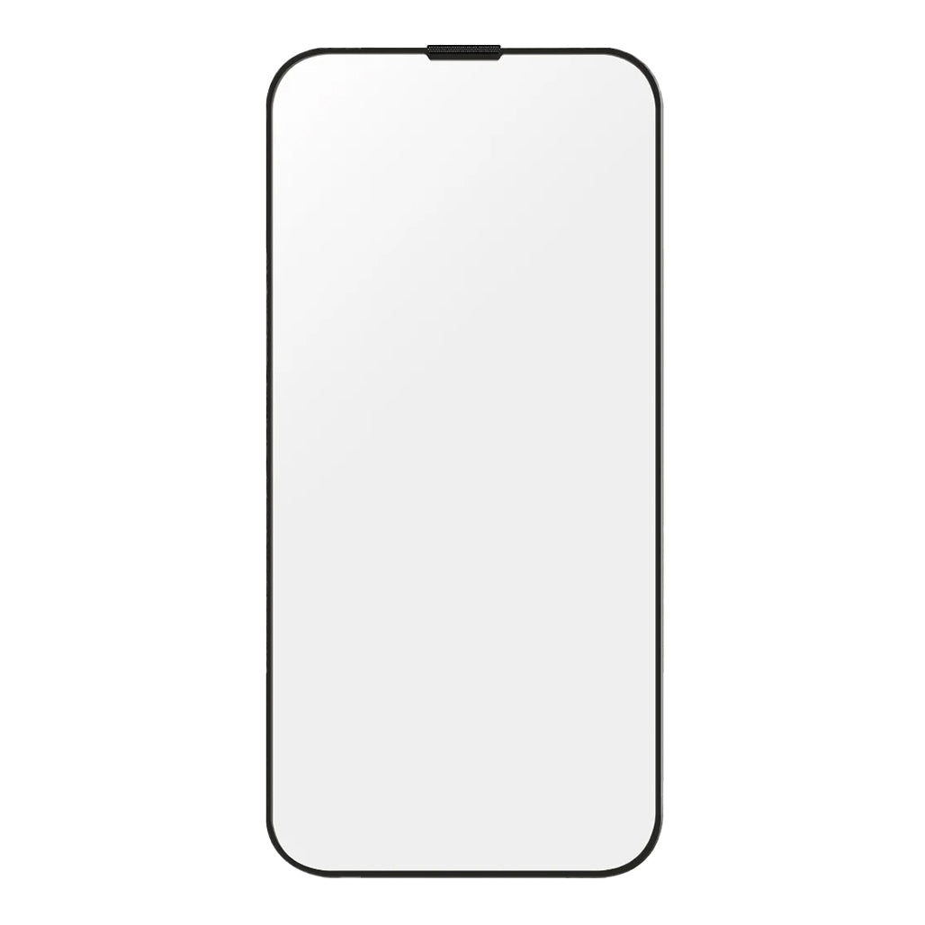 A Photo Of UNIQ Optix Vivid Screen Protector for iPhone 17 Series