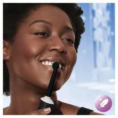 A Photo Of Oral-B Vitality Pro Protect X Clean Electric Toothbrush – Advanced Cleaning for Healthier Teeth and Gums