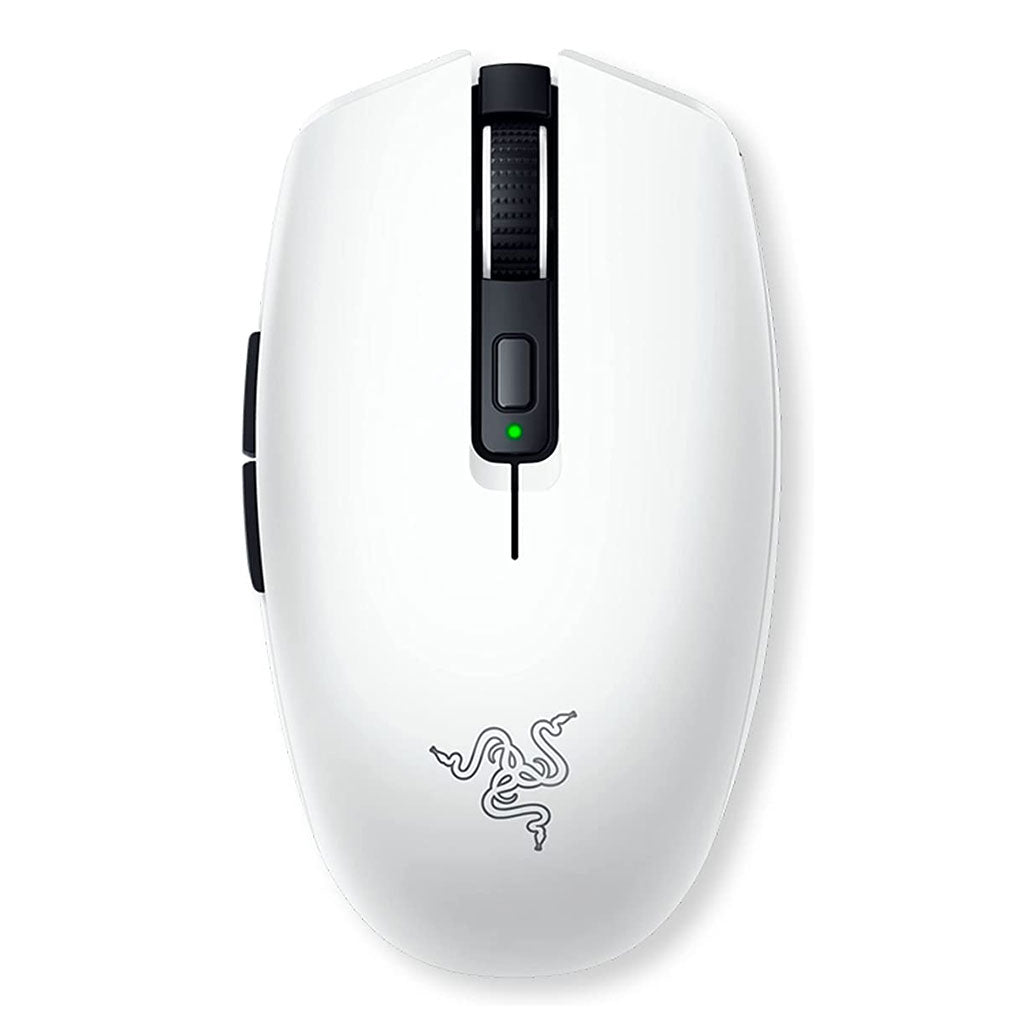 A Photo Of Razer Orochi V2 – Ultra-Lightweight Wireless Gaming Mouse with Advanced Optical Sensor