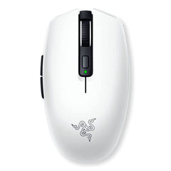 A Photo Of Razer Orochi V2 – Ultra-Lightweight Wireless Gaming Mouse with Advanced Optical Sensor