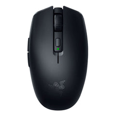 A Photo Of Razer Orochi V2 – Ultra-Lightweight Wireless Gaming Mouse with Advanced Optical Sensor