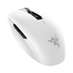 A Photo Of Razer Orochi V2 – Ultra-Lightweight Wireless Gaming Mouse with Advanced Optical Sensor