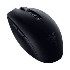 A Photo Of Razer Orochi V2 – Ultra-Lightweight Wireless Gaming Mouse with Advanced Optical Sensor