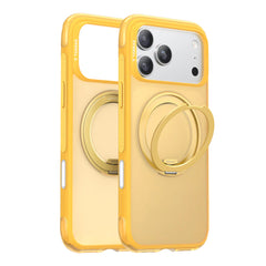 A Photo Of Torras Ostand O3 Air for iPhone 17 Series