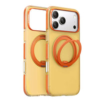 SYNC|A_MEDIA|gid://shopify/MediaImage/39191730553084