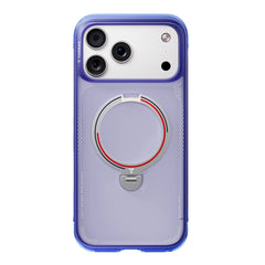 A Photo Of Torras Ostand Q3 Air Football Limited Case for iPhone 17 Series