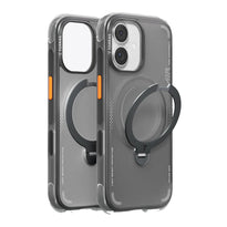 SYNC|A_MEDIA|gid://shopify/MediaImage/39378945376508