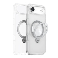 SYNC|A_MEDIA|gid://shopify/MediaImage/38335544164604
