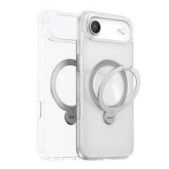 A Photo Of Torras Ostand Q3 Spin for iPhone 17 Air