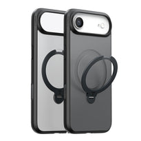 SYNC|A_MEDIA|gid://shopify/MediaImage/38335544197372