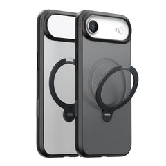 A Photo Of Torras Ostand Q3 Spin for iPhone 17 Air