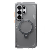 SYNC|A_MEDIA|gid://shopify/MediaImage/38594971468028