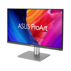 A Photo Of ASUS ProArt Display PA27JCV - 27