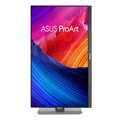 A Photo Of ASUS ProArt Display PA27JCV - 27