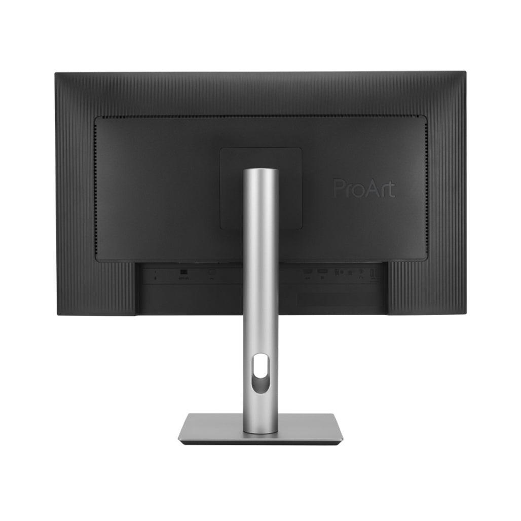 A Photo Of ASUS ProArt Display PA27JCV - 27