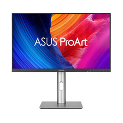 A Photo Of ASUS ProArt Display PA27JCV - 27