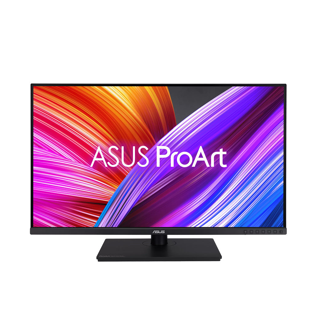 A Photo Of ASUS ProArt 32