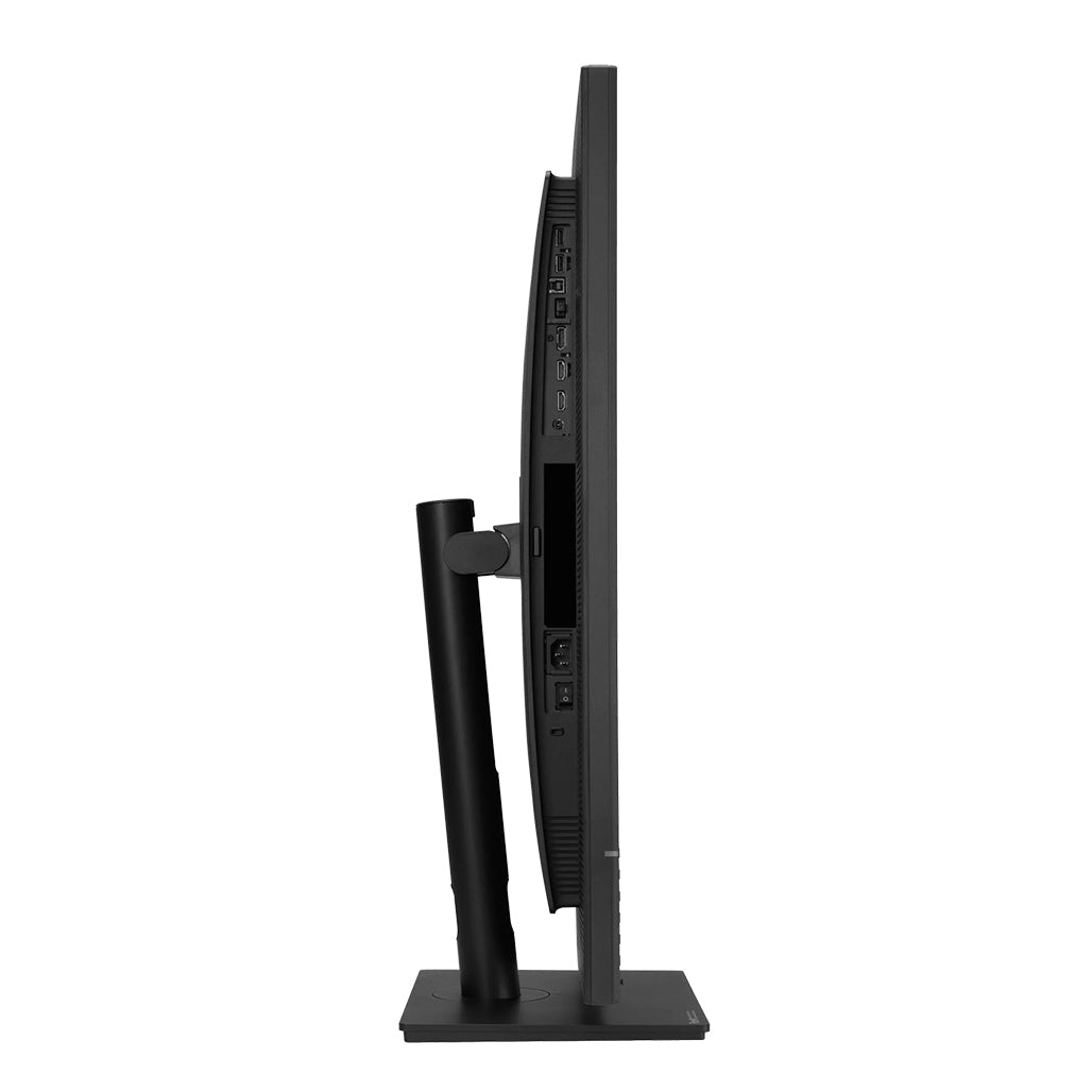 A Photo Of ASUS ProArt 32