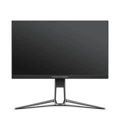 A Photo Of AOC AGON Pro PD27S Porsche Design - 27