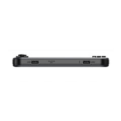 A Photo Of Porodo Multimedia & Gaming Console 4.5