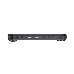 A Photo Of Porodo Multimedia & Gaming Console 4.5