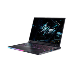 A Photo Of Acer Predator Helios Neo 18 AI - PH18-73-962W - 18